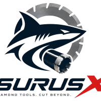 IsurusX