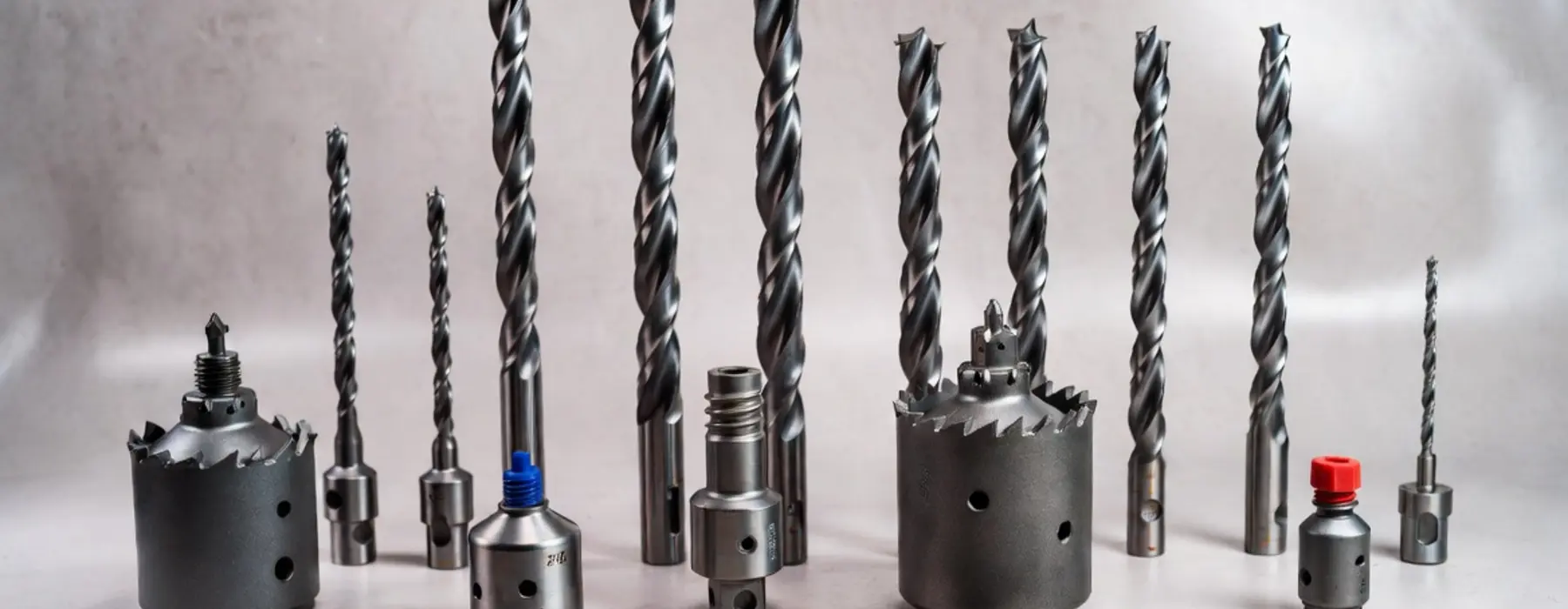 OEM/ODM Ready Product Line